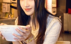 马路须加学园第二季10